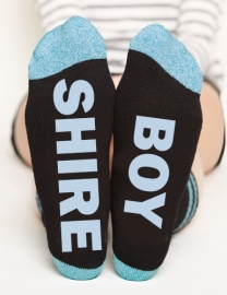 shire-boy-blue