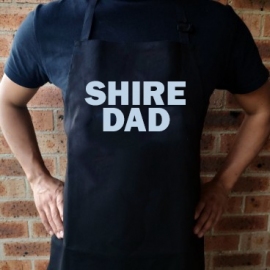 shire-dad-apron