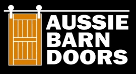 aussie-barn-doors