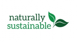 naturally-sustainable