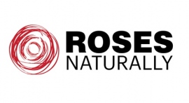 roses-naturally