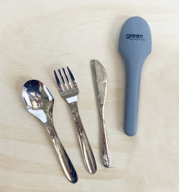 cutlery1