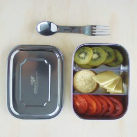 0000420_snack-a-bento-trio-600x600