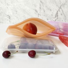 0000892_food-loc-silicone-food-pouches-medium-1